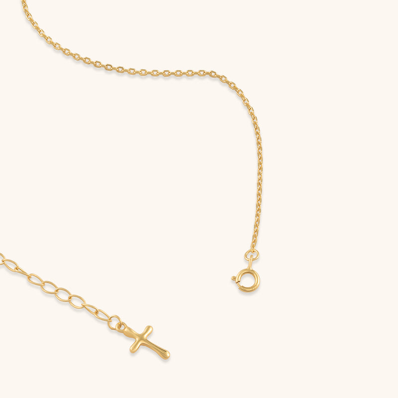 Desire - Jewelry de Corner