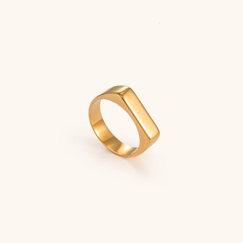RINGS - Jewelry de Corner