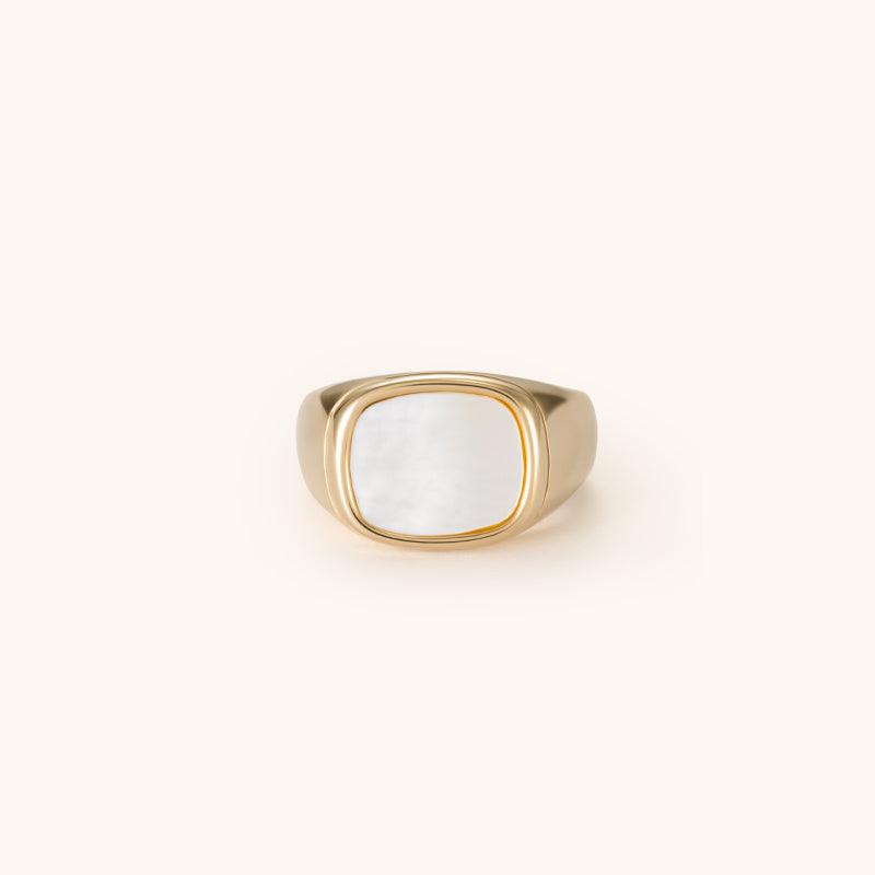 Gold Jade - Jewelry de Corner