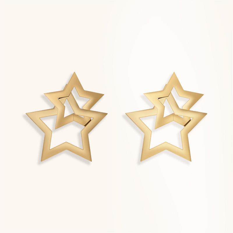 Twinkling Star - Jewelry de Corner