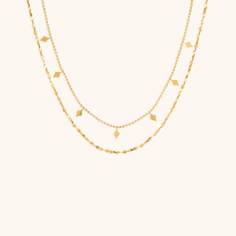 Thorns - Jewelry de Corner