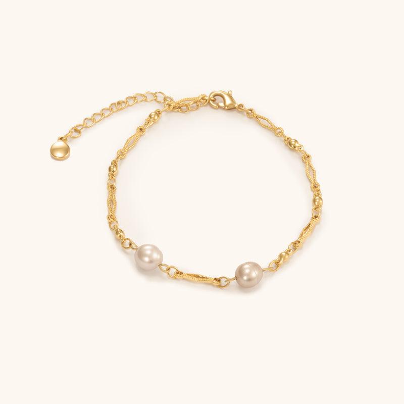 Lucky Star - Jewelry de Corner