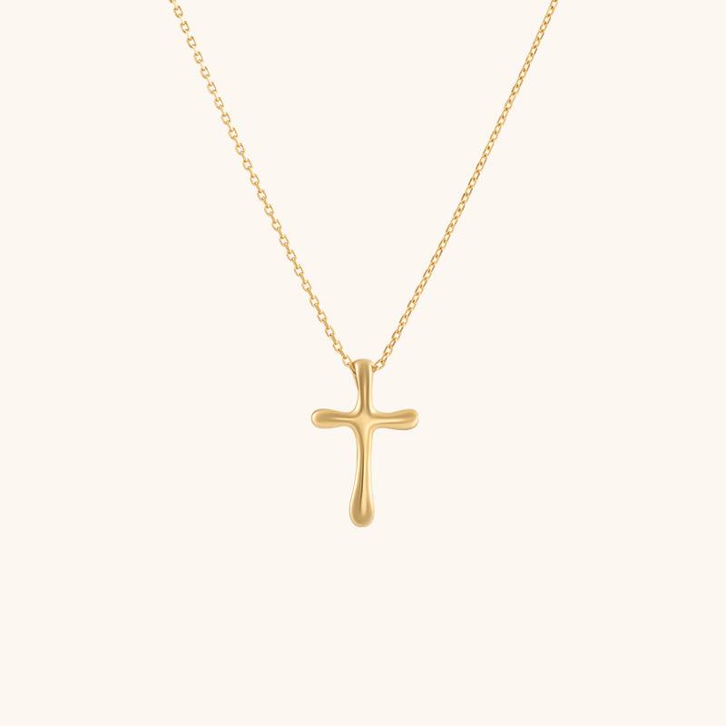 Desire - Jewelry de Corner