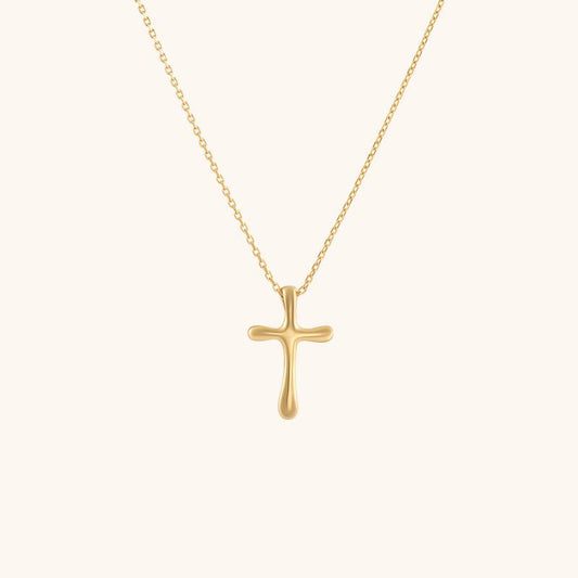 Desire - Jewelry de Corner