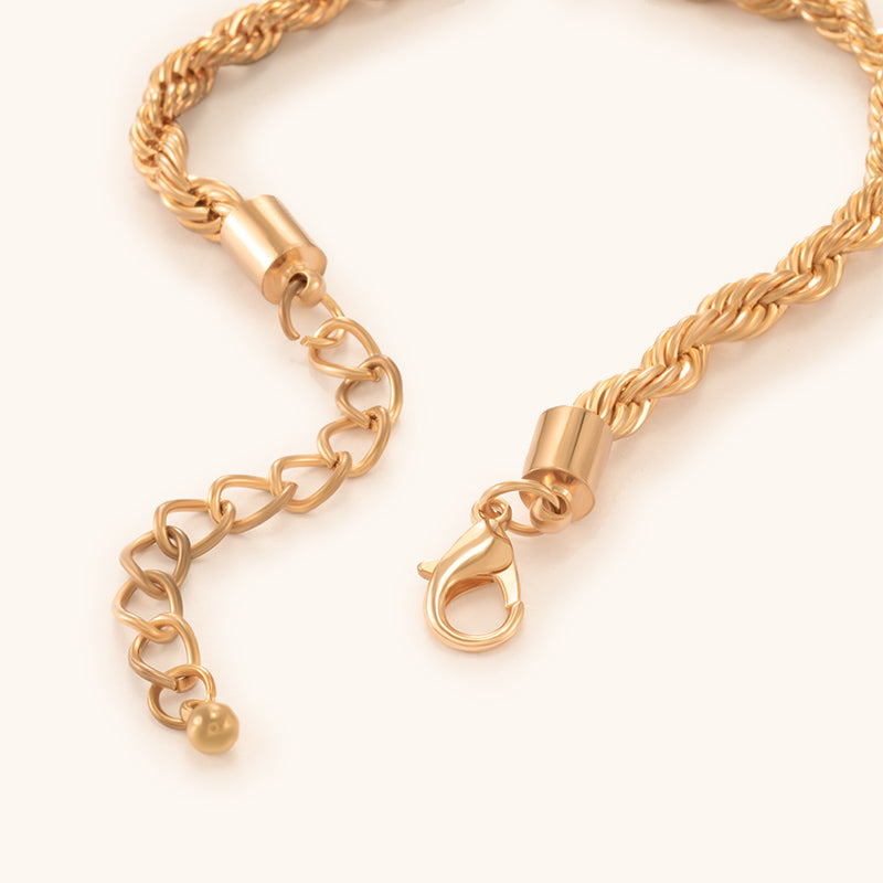 Midsummer Vine - Jewelry de Corner