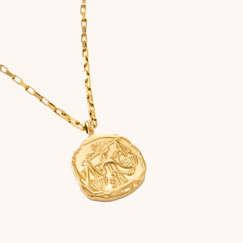 Constellation Concerto - Jewelry de Corner