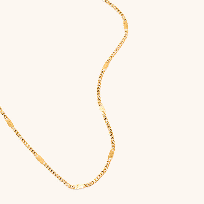 Witness - Jewelry de Corner