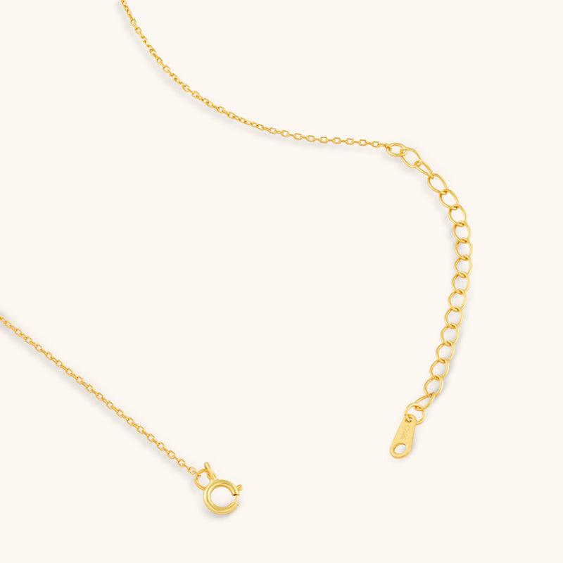 Antler Alley - Jewelry de Corner