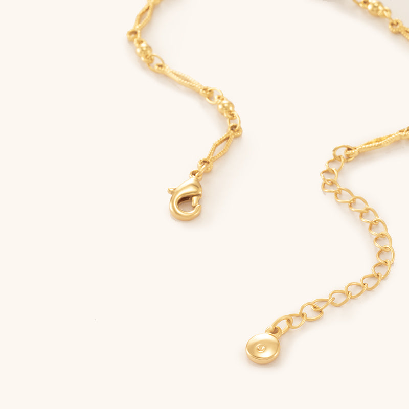 Lucky Star - Jewelry de Corner