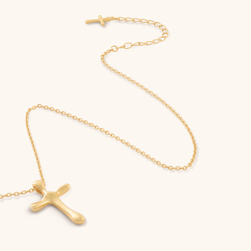 Desire - Jewelry de Corner