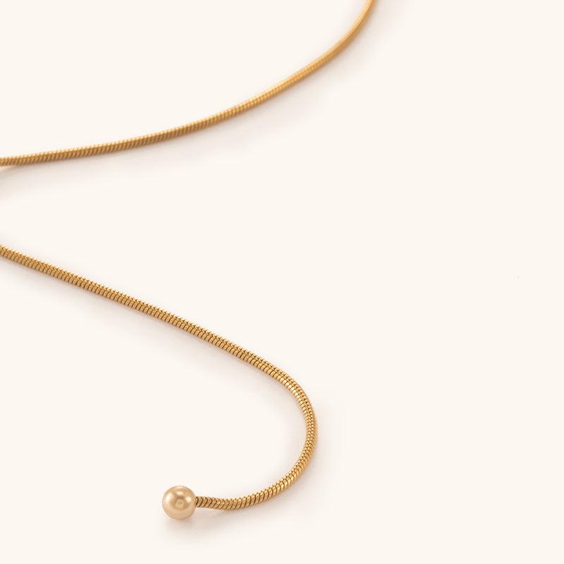 Elegance - Jewelry de Corner