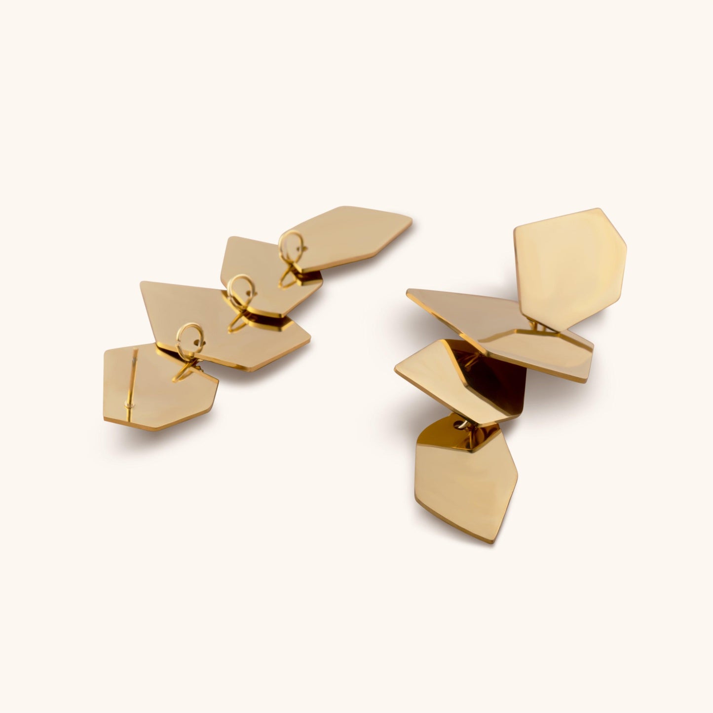 Past Events in Rome - Jewelry de Corner