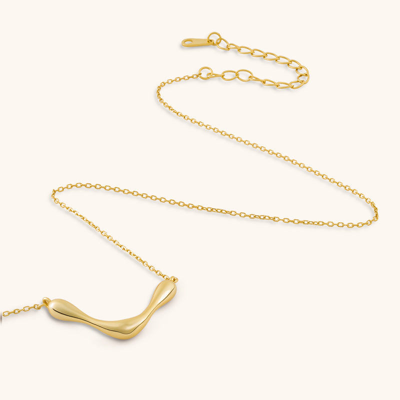 Antler Alley - Jewelry de Corner