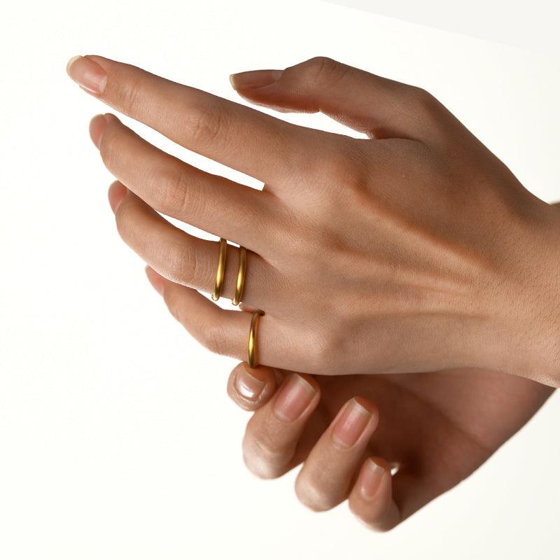 Monologue - Jewelry de Corner