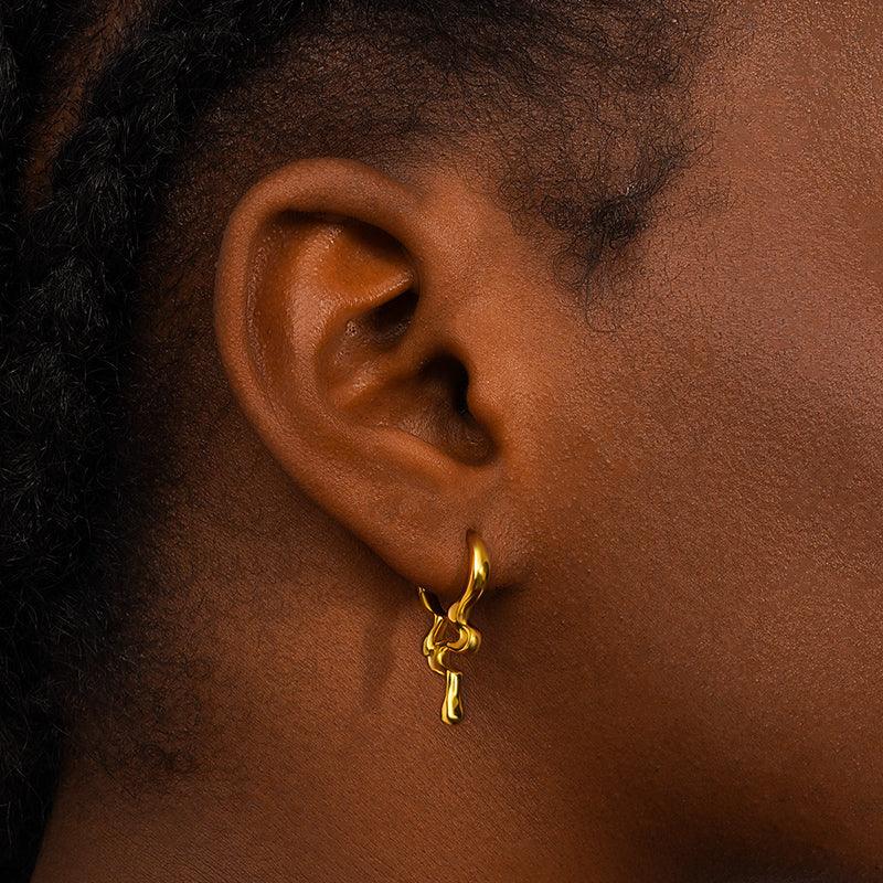 Song of The Vagabond - Jewelry de Corner