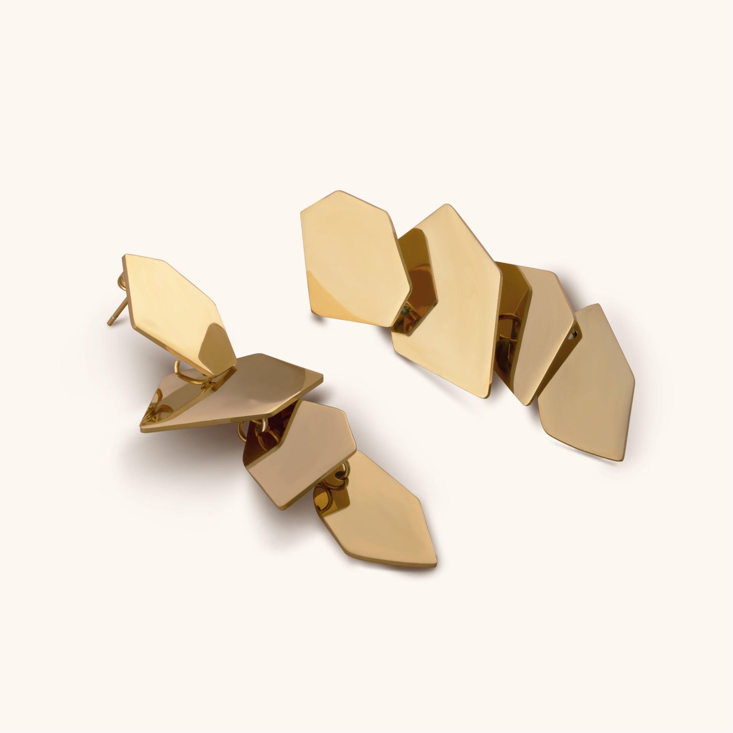 Past Events in Rome - Jewelry de Corner