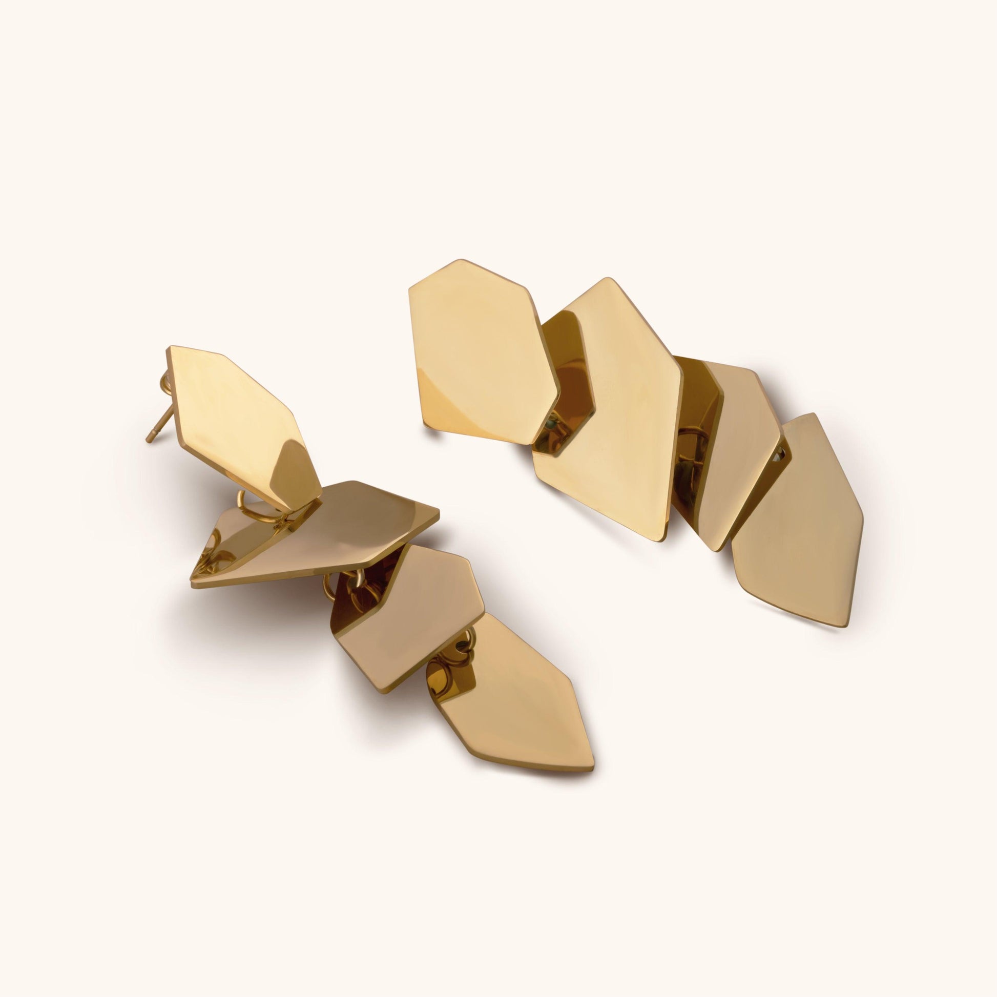 Past Events in Rome - Jewelry de Corner