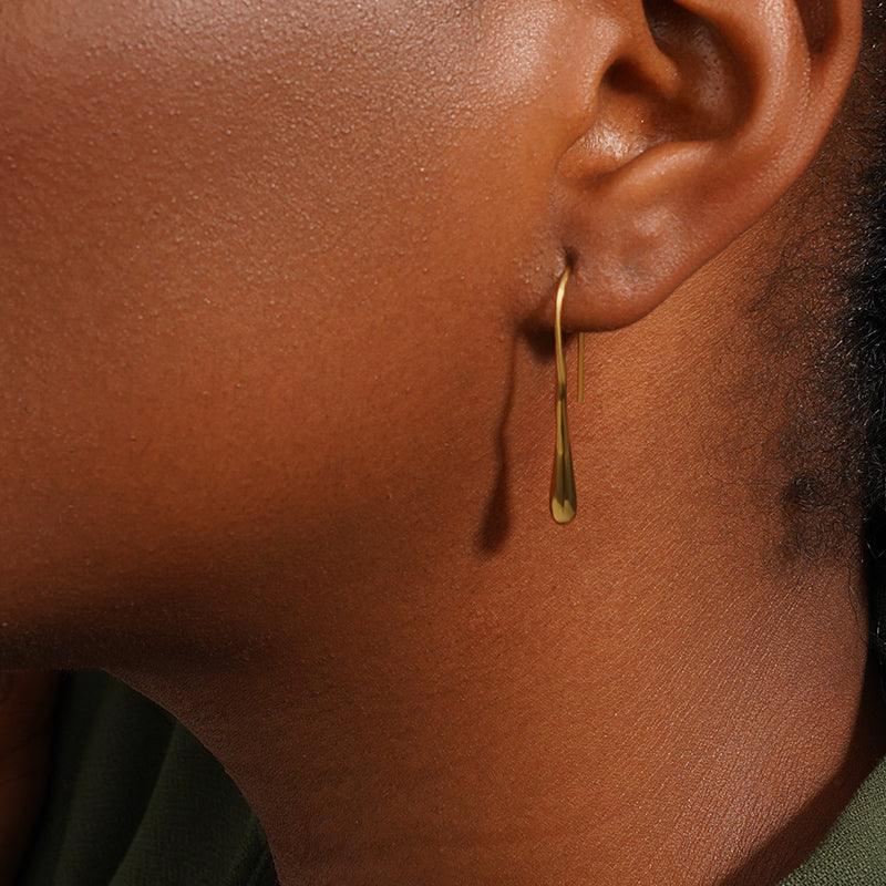 Night Monologue - Jewelry de Corner