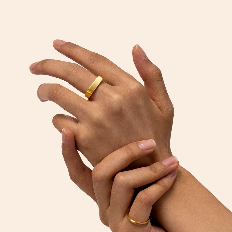 That Power - Jewelry de Corner