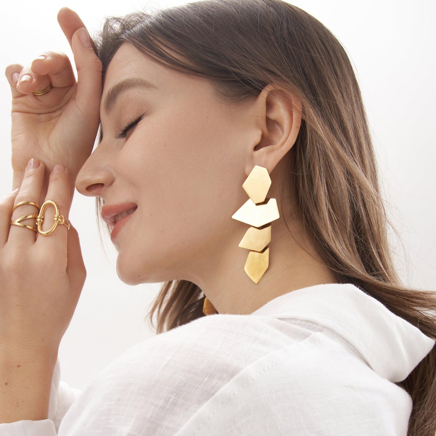 Past Events in Rome - Jewelry de Corner