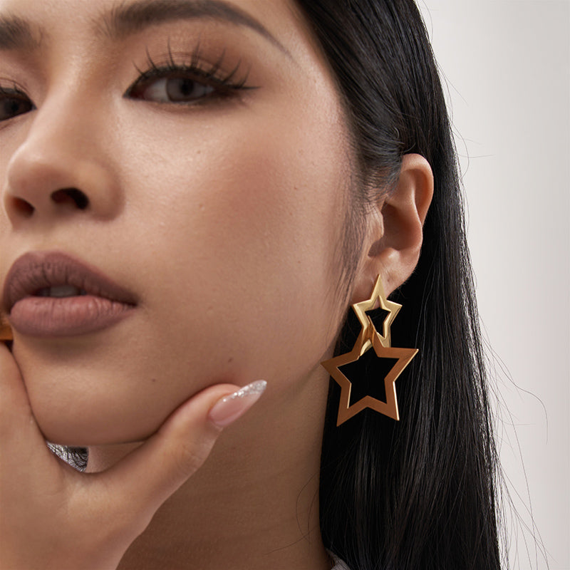 Twinkling Star - Jewelry de Corner