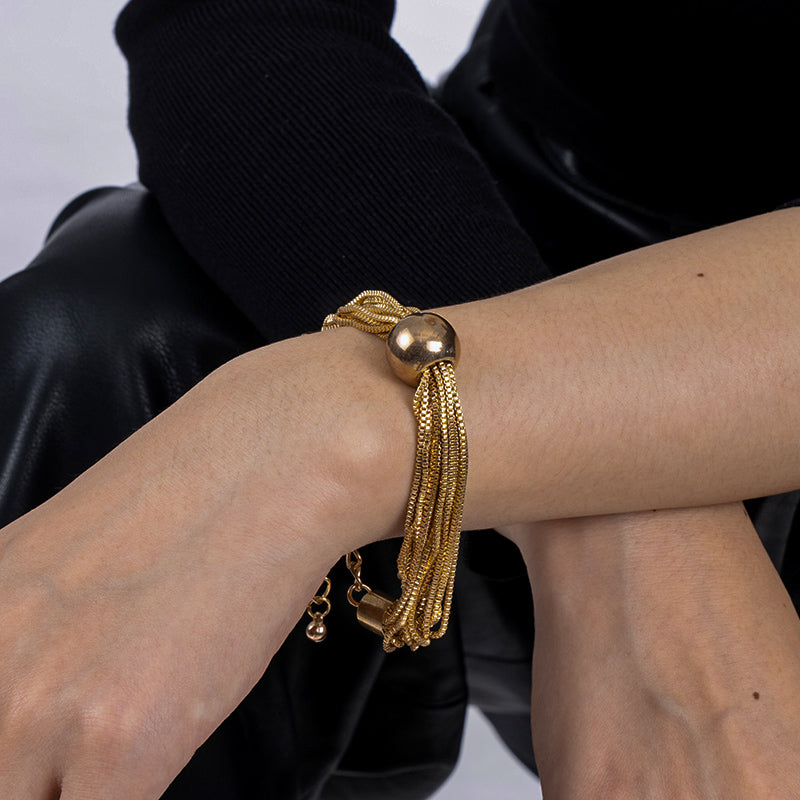 Solar Halo - Jewelry de Corner