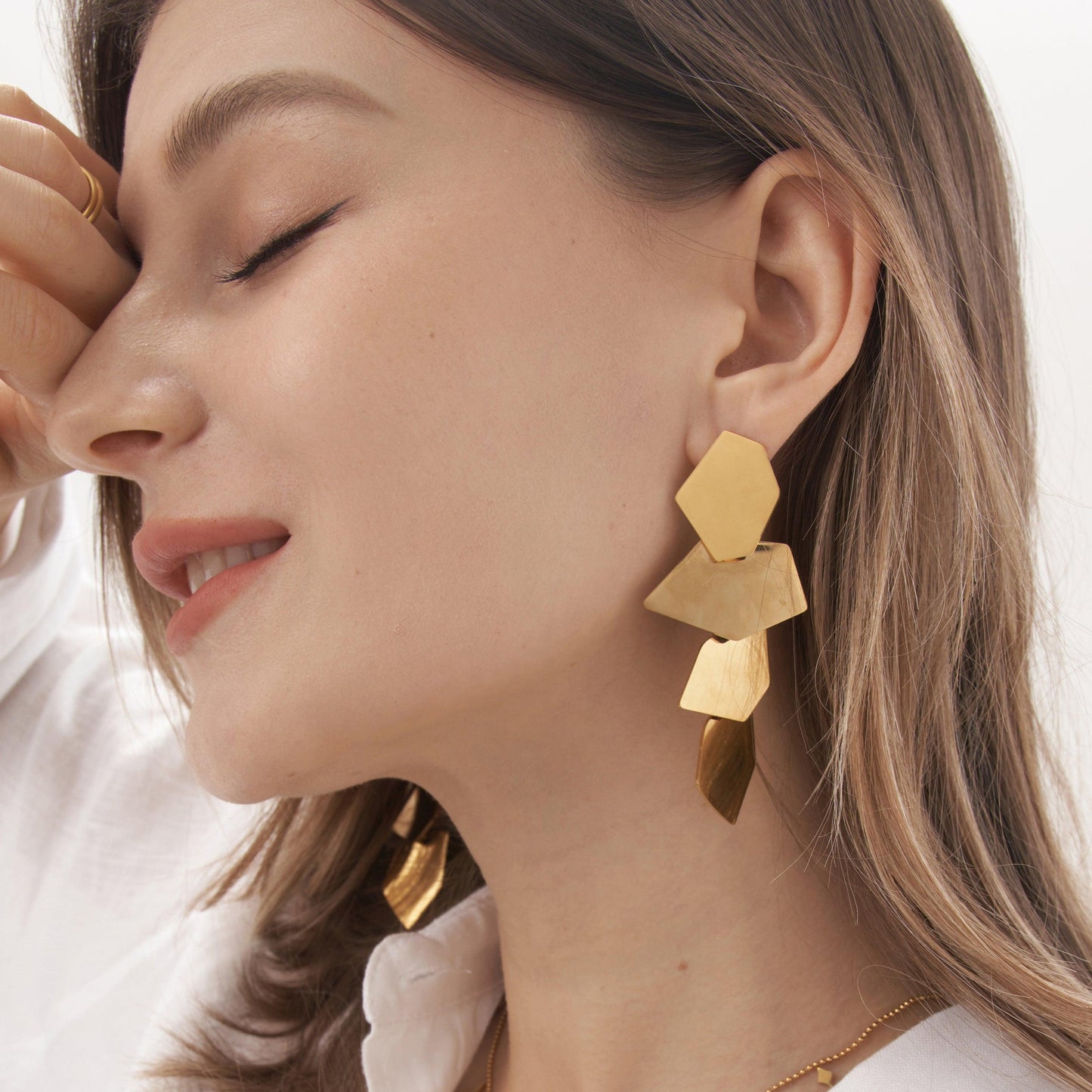 Past Events in Rome - Jewelry de Corner