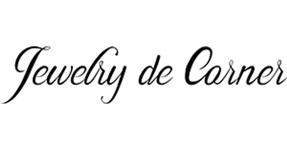 All Gold Plated Jewelry – Jewelry de Corner