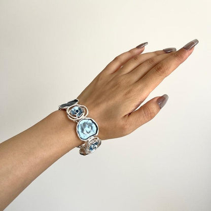 Galaxy Lake Bracelet - Jewelry de Corner