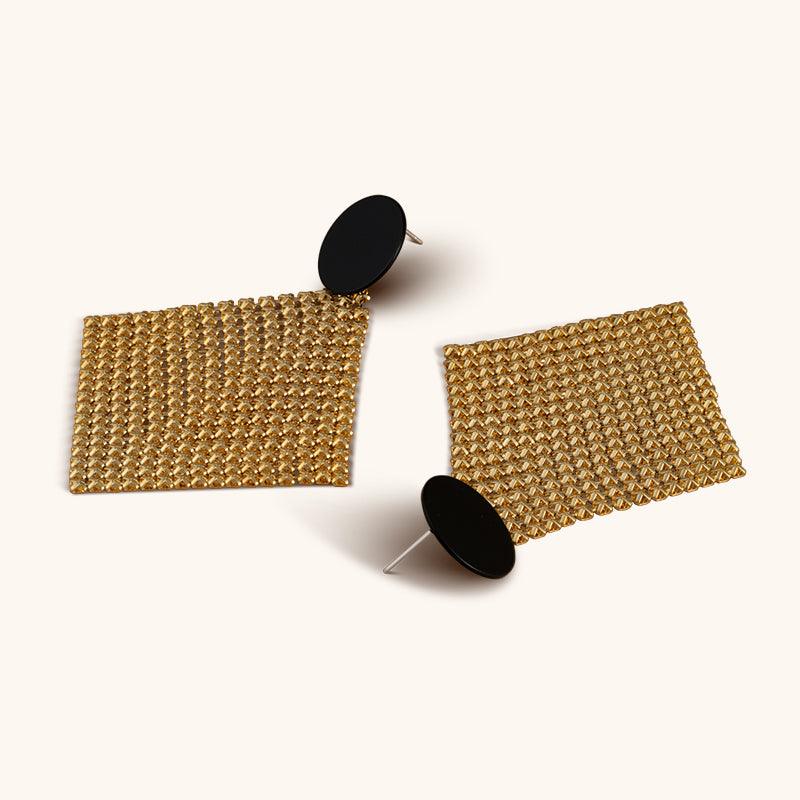 Night Traveler - Jewelry de Corner